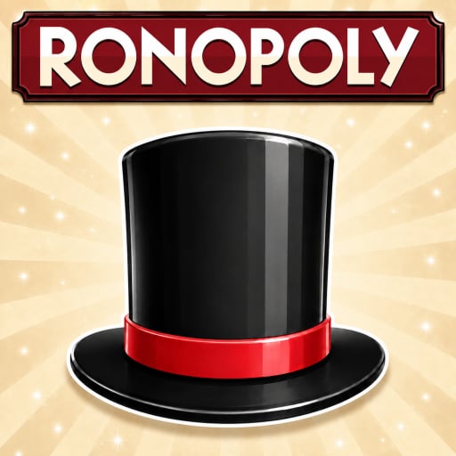 Ronopoly Scripts